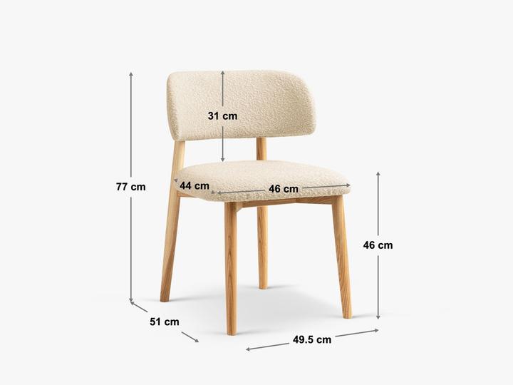 Produktbild Micadoni Evan