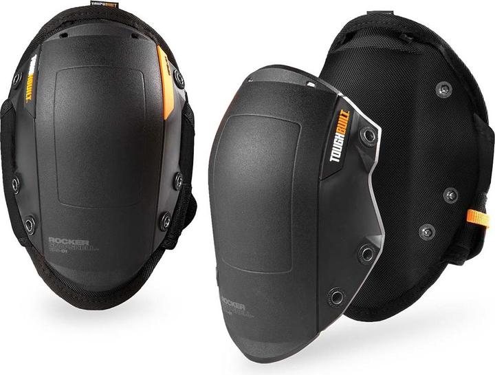 ToughBuilt Knieschoner G201