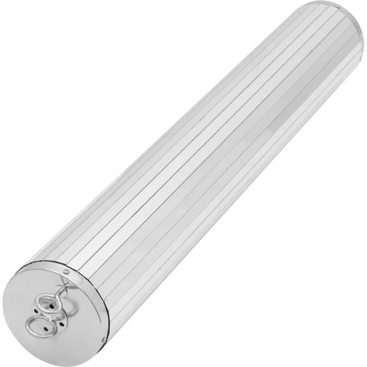 Actual product image Eurolite Disco ball 90 mm (9 cm)