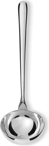 Image du produit Alessi caccia (Scoops)