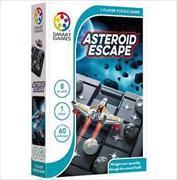 Image du produit Smart Games Échappée d'astéroïde (Allemand, Anglais, Français, Multilingue)