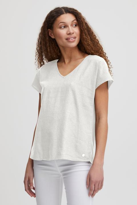 Actual product image Oxmo OXSabine - 21800176-ME (40)