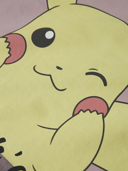 Produktbild Name it Pokémon T-Shirt (116)