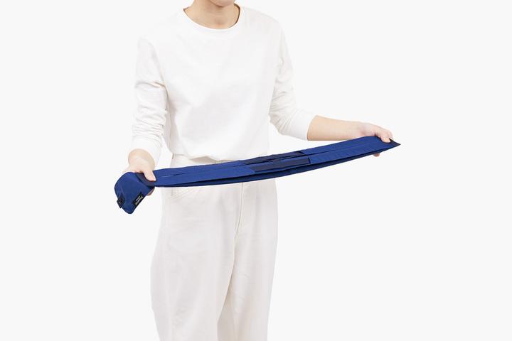 Image du produit Shupatto Yoru