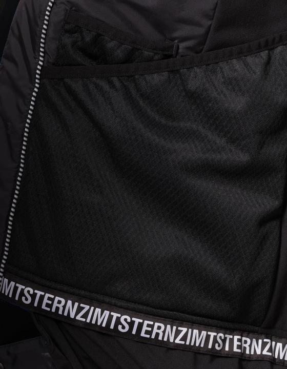 Image du produit Zimtstern Canopiaz (M)