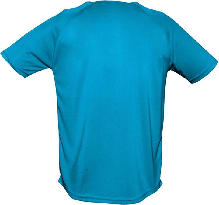 Immagine prodotto Sols UTPC303 P (3XL)