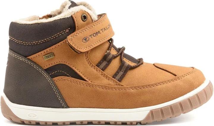 Image du produit Tom Tailor Gungwiller (32)