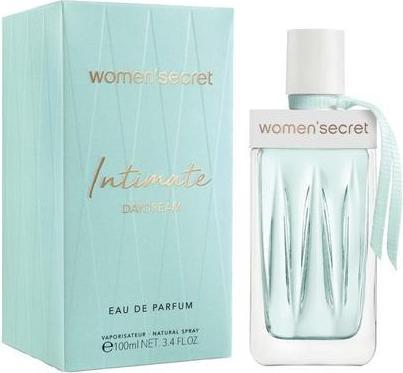 Produktbild Women'Secret Secret Intimate Daydream EDP spray 30ml (Eau de Parfum, 30 ml)