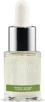 Produktbild Millefiori Verdant Escape