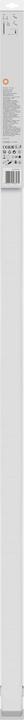 Produktbild Ledvance Led Power Batten (2600 lm)
