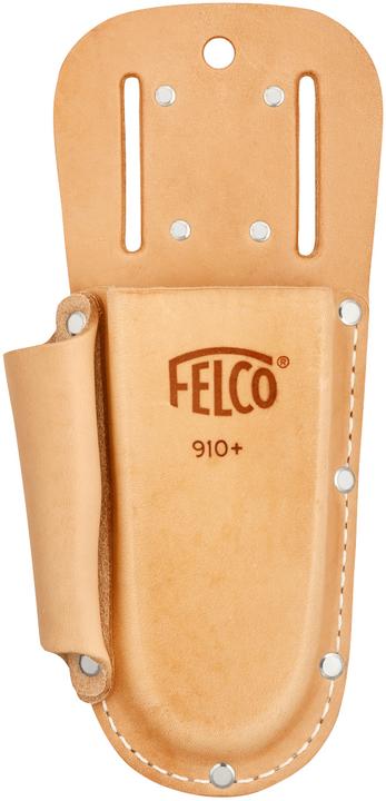 Image du produit Felco 910+ Étui pour sécateur