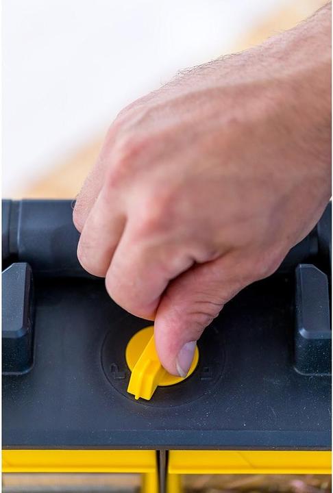 Image du produit Stanley Organizer