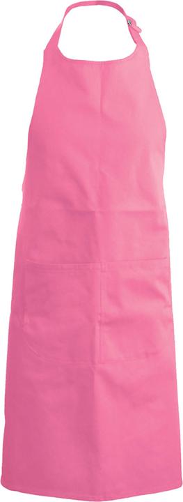 Dark pink