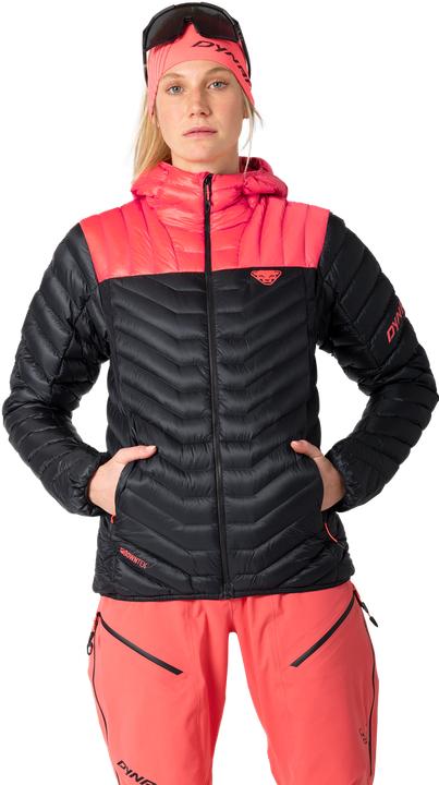 Image du produit Dynafit Ridge Ultralight Daunenjacke Damen (L)