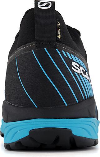 Actual product image Scarpa Mescalito GTX (43)