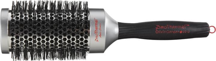 Olivia Garden Pro Thermal