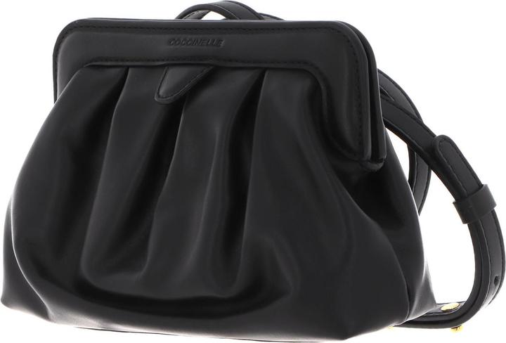 Immagine prodotto Coccinelle Diletta Mini Bag