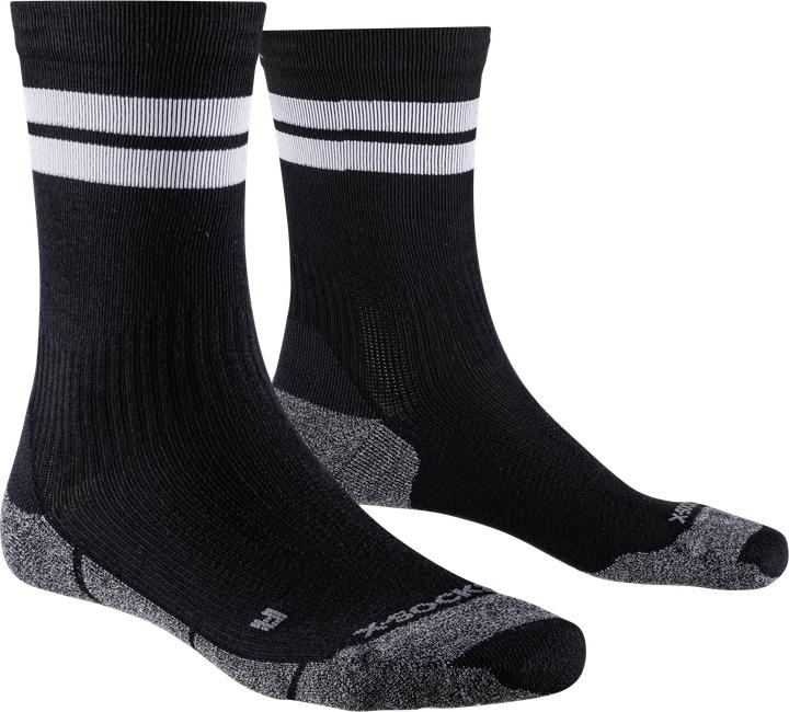 Produktbild X-Socks Core Natural Graphics Crew (35 - 38)