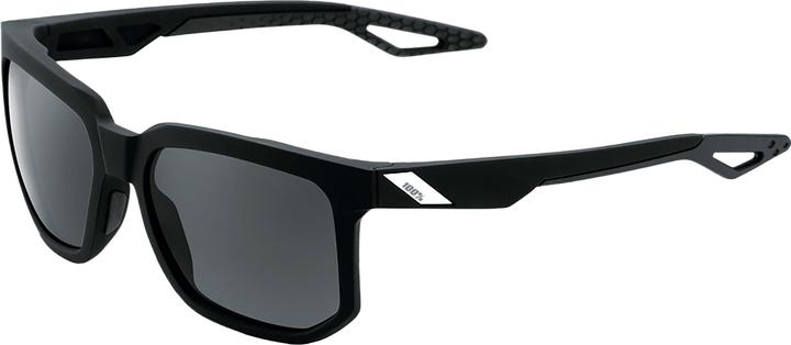 Immagine prodotto 100% Occhiali Centric