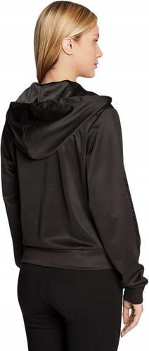 Actual product image Guess Marthe-Sweatshirt für Damen (S)
