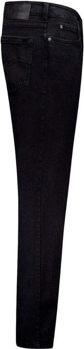 Produktbild Atelier Gardeur Jeans BATU-2 (W33/L34)