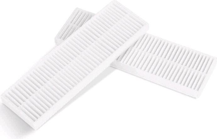 Image du produit Xiaomi Eco Filter for Mi Robot Vacuum Mop Essential BHR4248TY