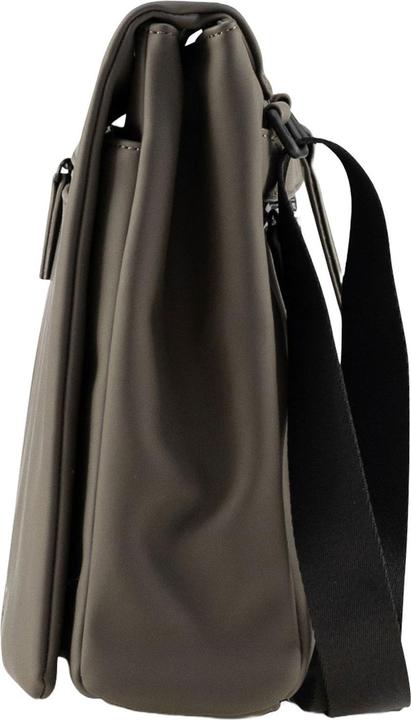 Immagine prodotto Jost Umhängetasche Halmstad