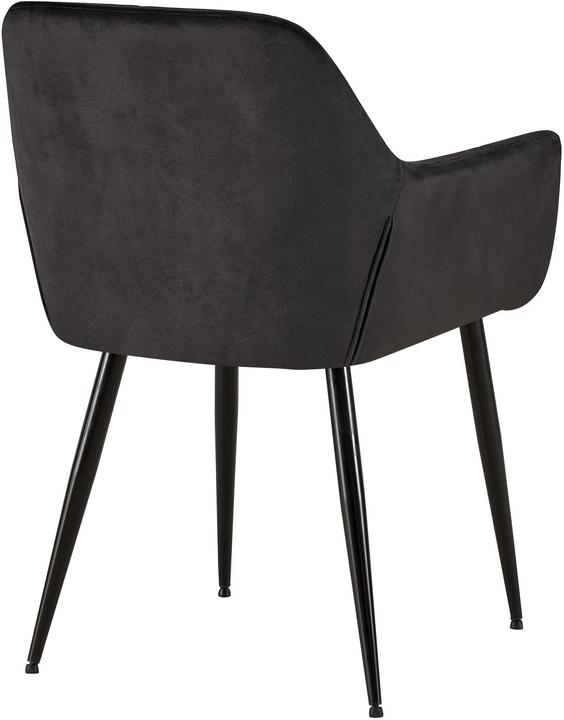 Produktbild CLP Emia