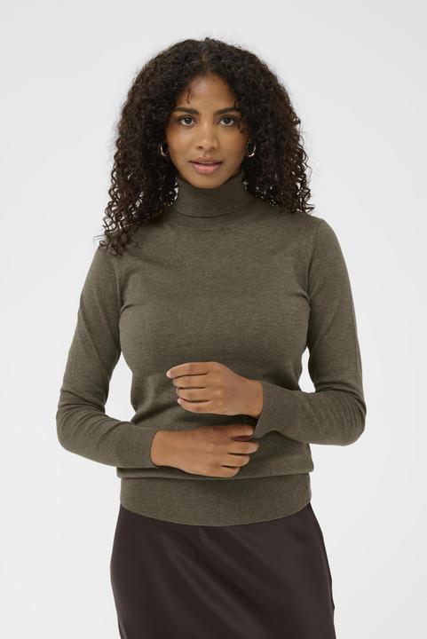 Actual product image Kaffe Astrid (L)