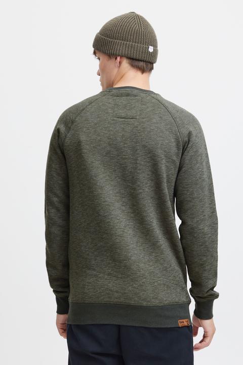 Produktbild Solid SDVituNeck 21103113ME (XL)
