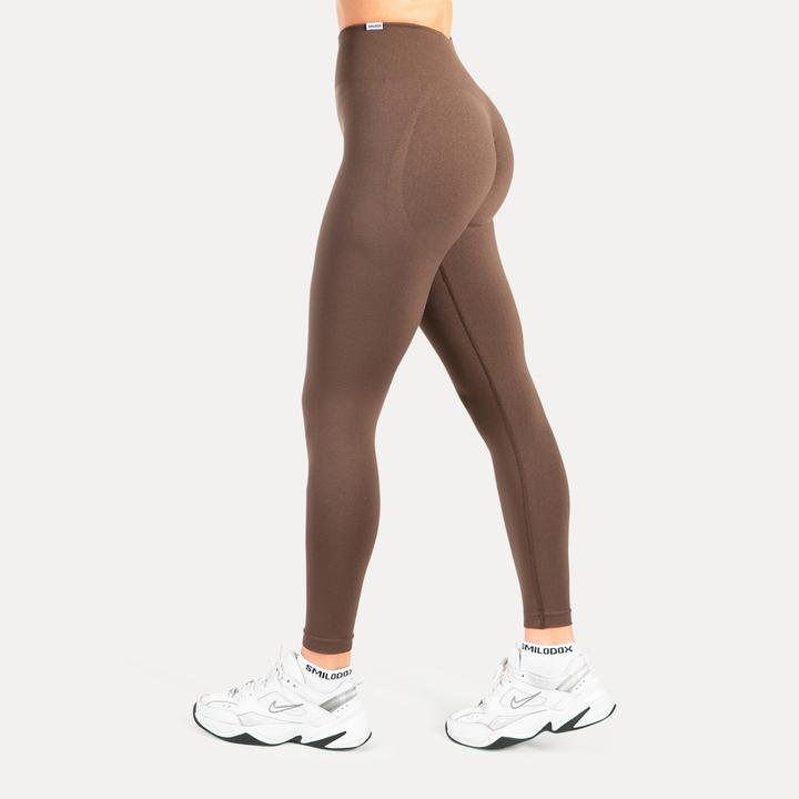 Immagine prodotto Smilodox Leggings Shayla Scrunch (S)
