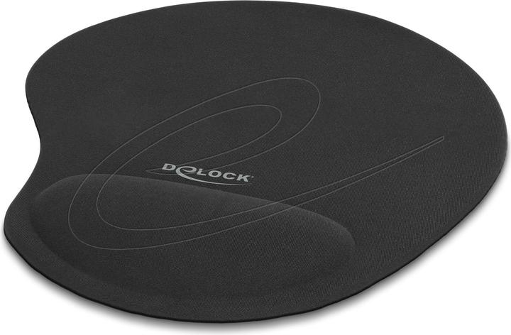Delock Ergonomic (M)