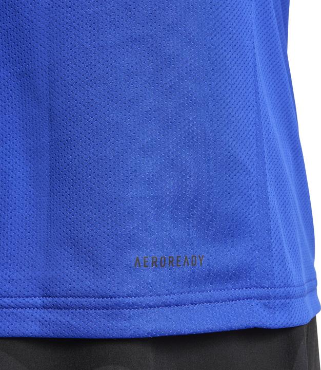 Actual product image adidas Train Essentials (L)