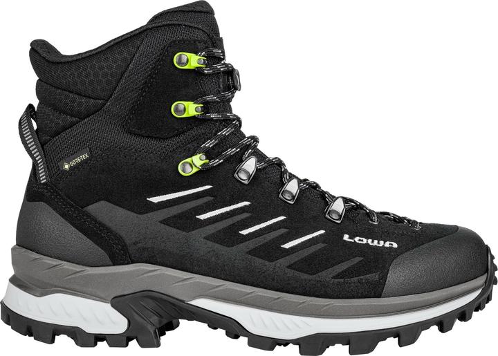 Produktbild Lowa Randir GTX (41.5)