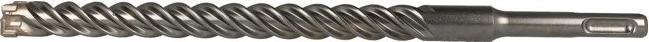 Productafbeelding Heller Hamerboor SDSPlus 6x50x200 (16 millimeter)