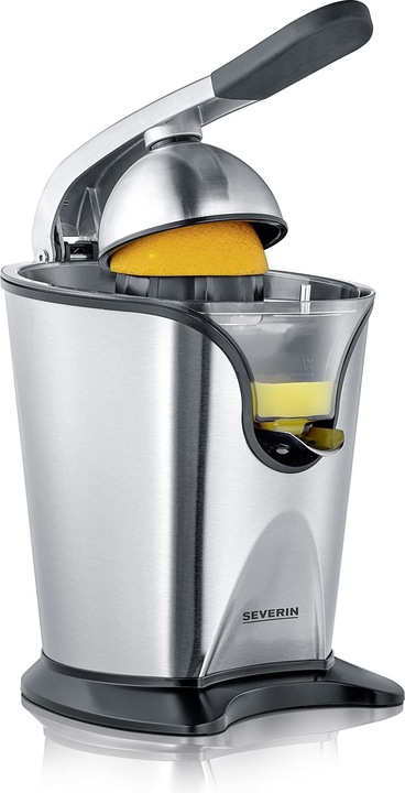 Severin CP3544