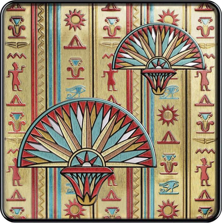 Produktbild Artdeco Sunkissed Blush 43676