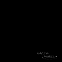 Produktbild liminal space (Deutsch, Englisch, Jonathan Olbert, 2012)