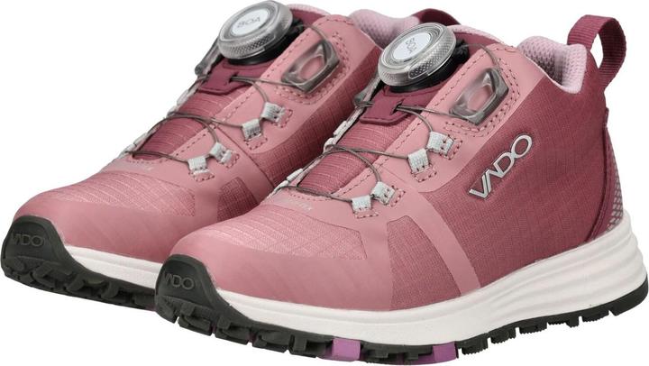 Immagine prodotto Vado Fresh Mid Boa Gtx (37)