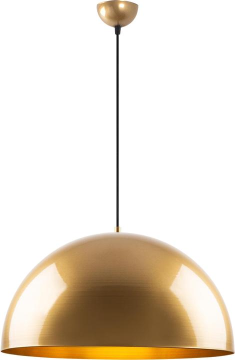 Produktbild Opviq Kure Chandelier (E27)