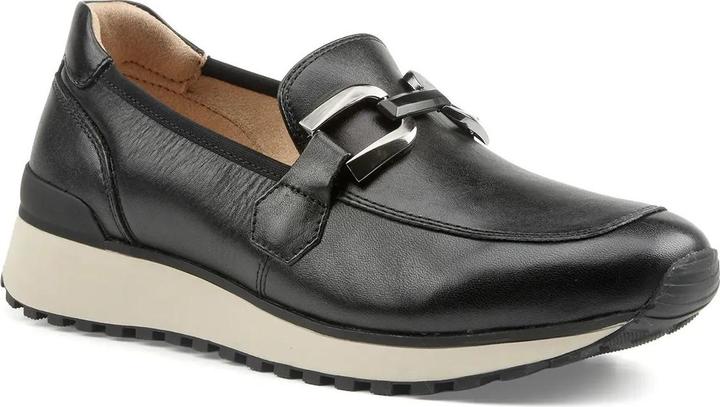 Image du produit Caprice Mocassins (36)