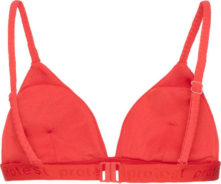 Produktbild Protest BIKINI TOP MIXDALIS triangle bikini (34)