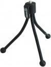 Braun Photo BRAUN Table Tripod 2000 (Blister)