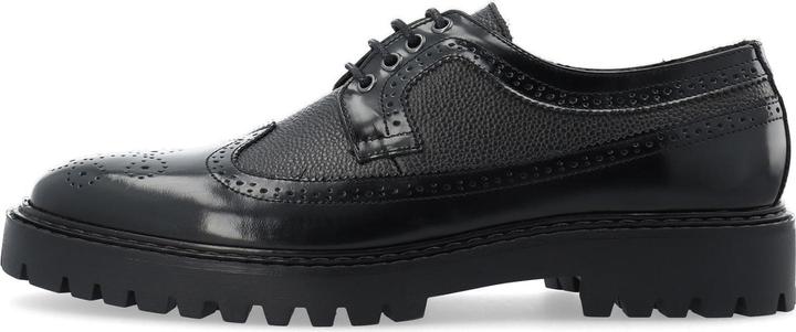 Produktbild Bianco BIADAVID Brogue-Schuhe (46)