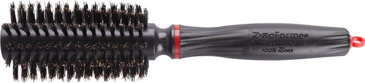 Image du produit Olivia Garden Per Forme