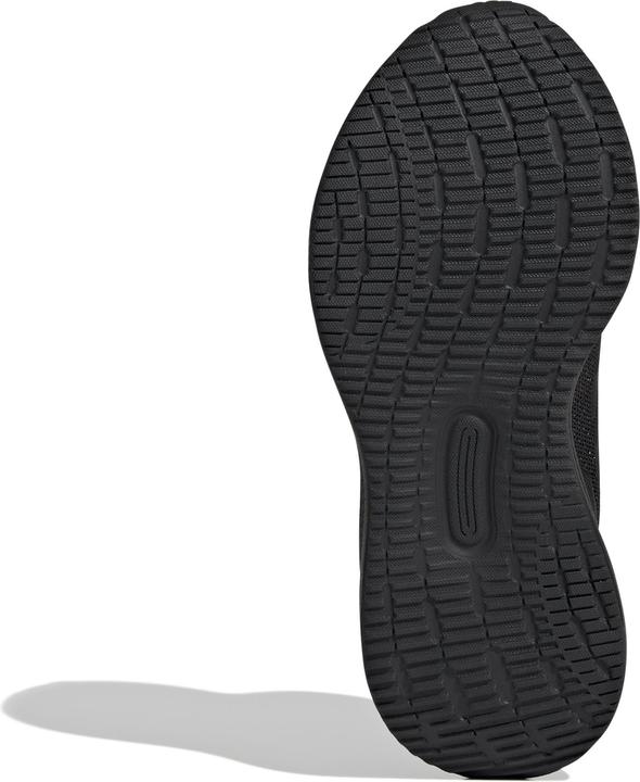 Produktbild adidas kinder-laufschuhe runfalcon 5 el c (33)