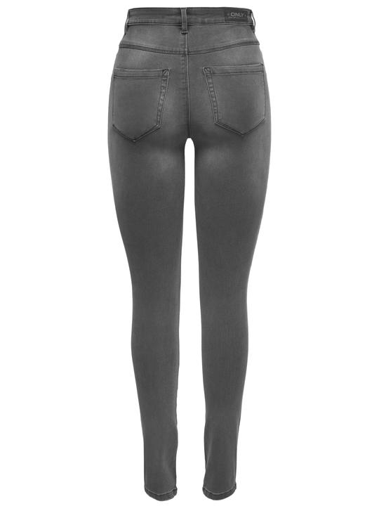 Produktbild Only Skinny Fit Jeans (32)