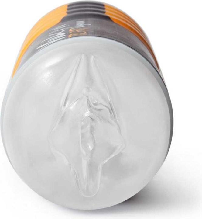 Produktbild Shots Vulcan Tight