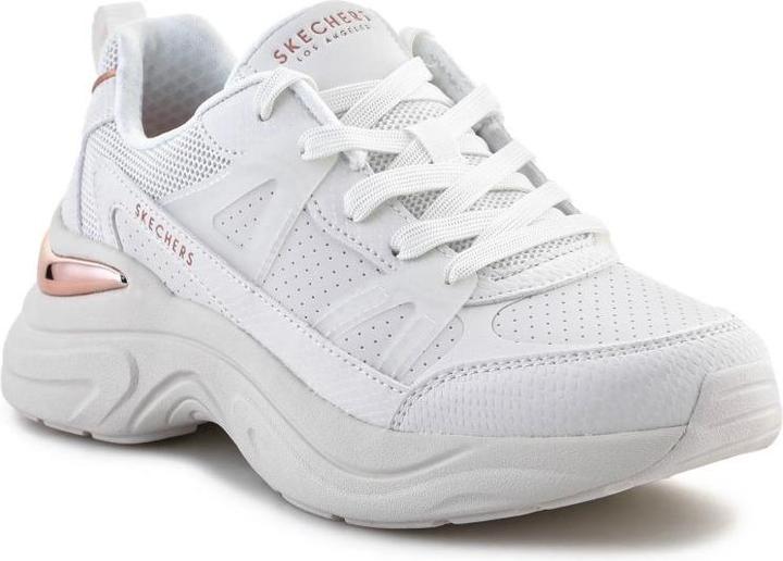 Image du produit Skechers Baskets HAZEL - FAYE (41)