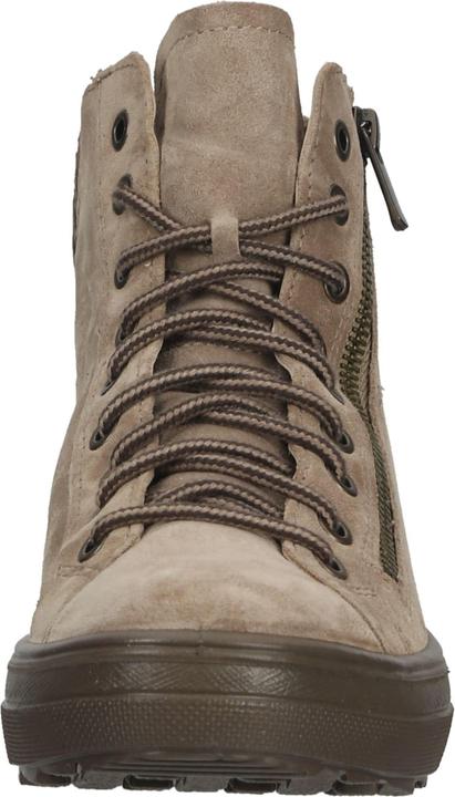Actual product image Legero Mira GTX (41)